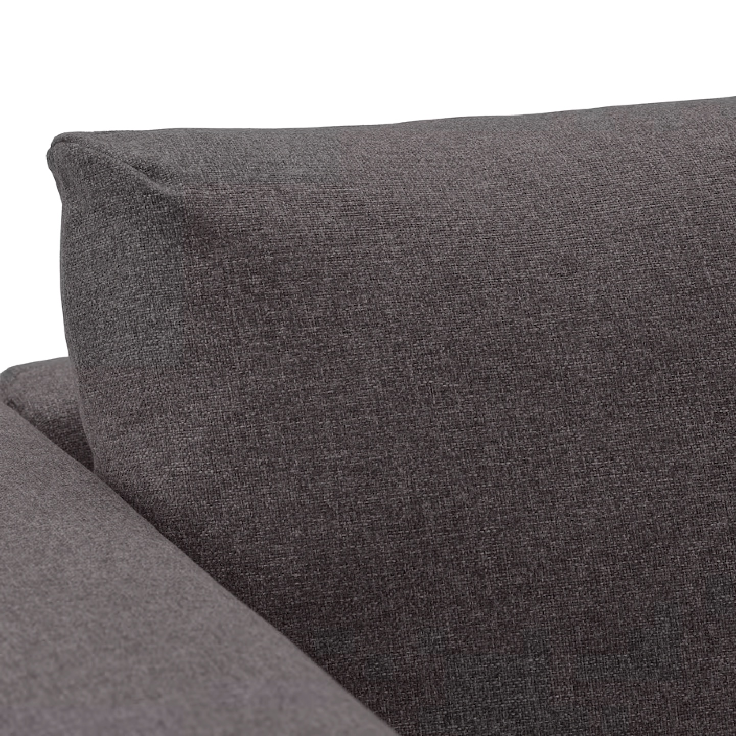 Brand new ikea sectional - photo 3