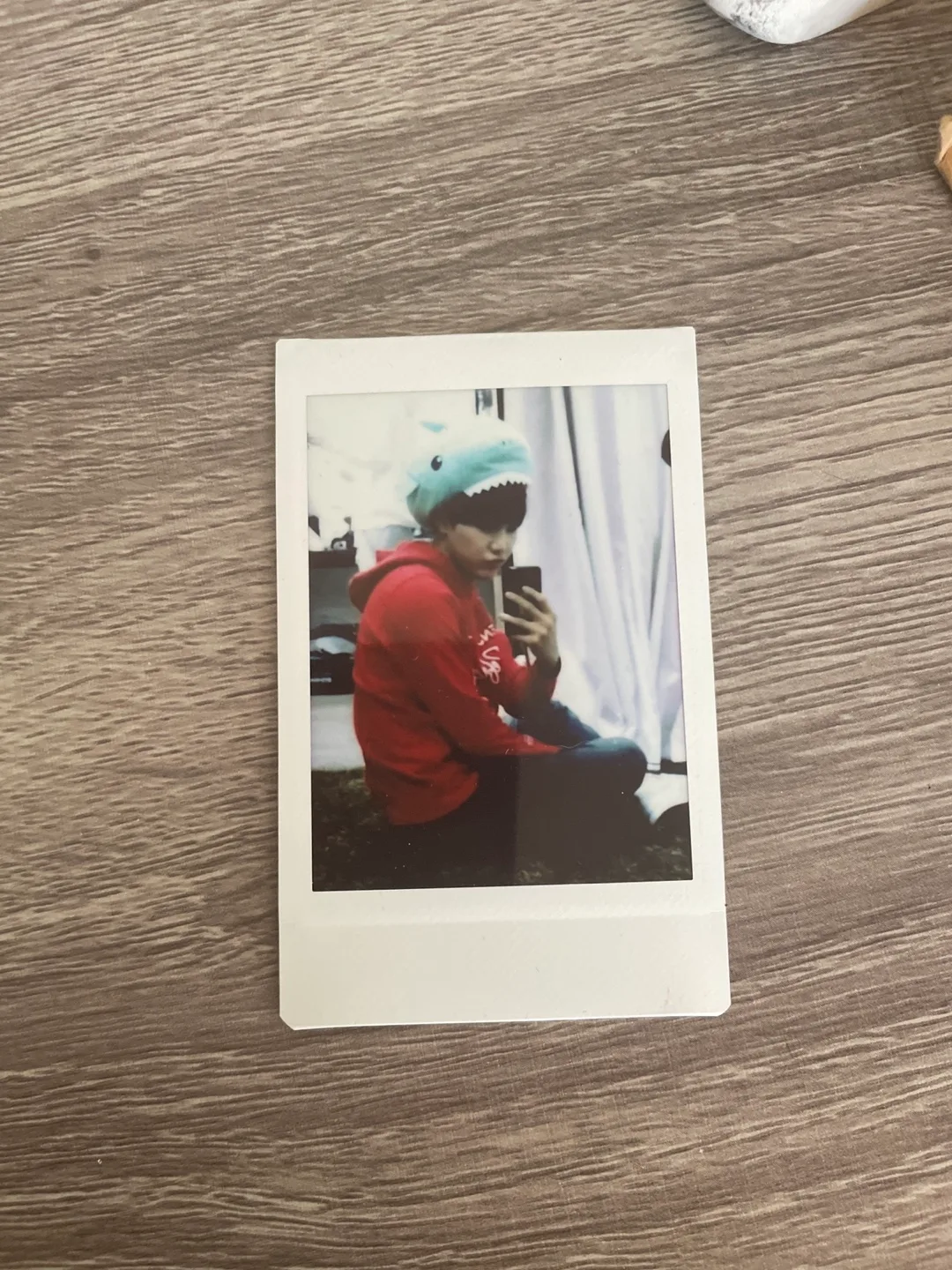 BTS Photocards image indicator(3)