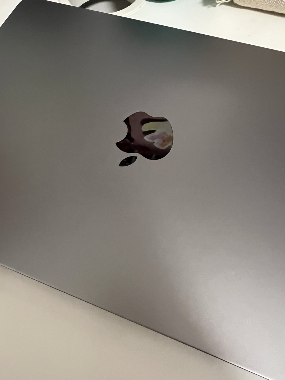 MacBook Air 13-inch with Apple M2 Chip - photo 3