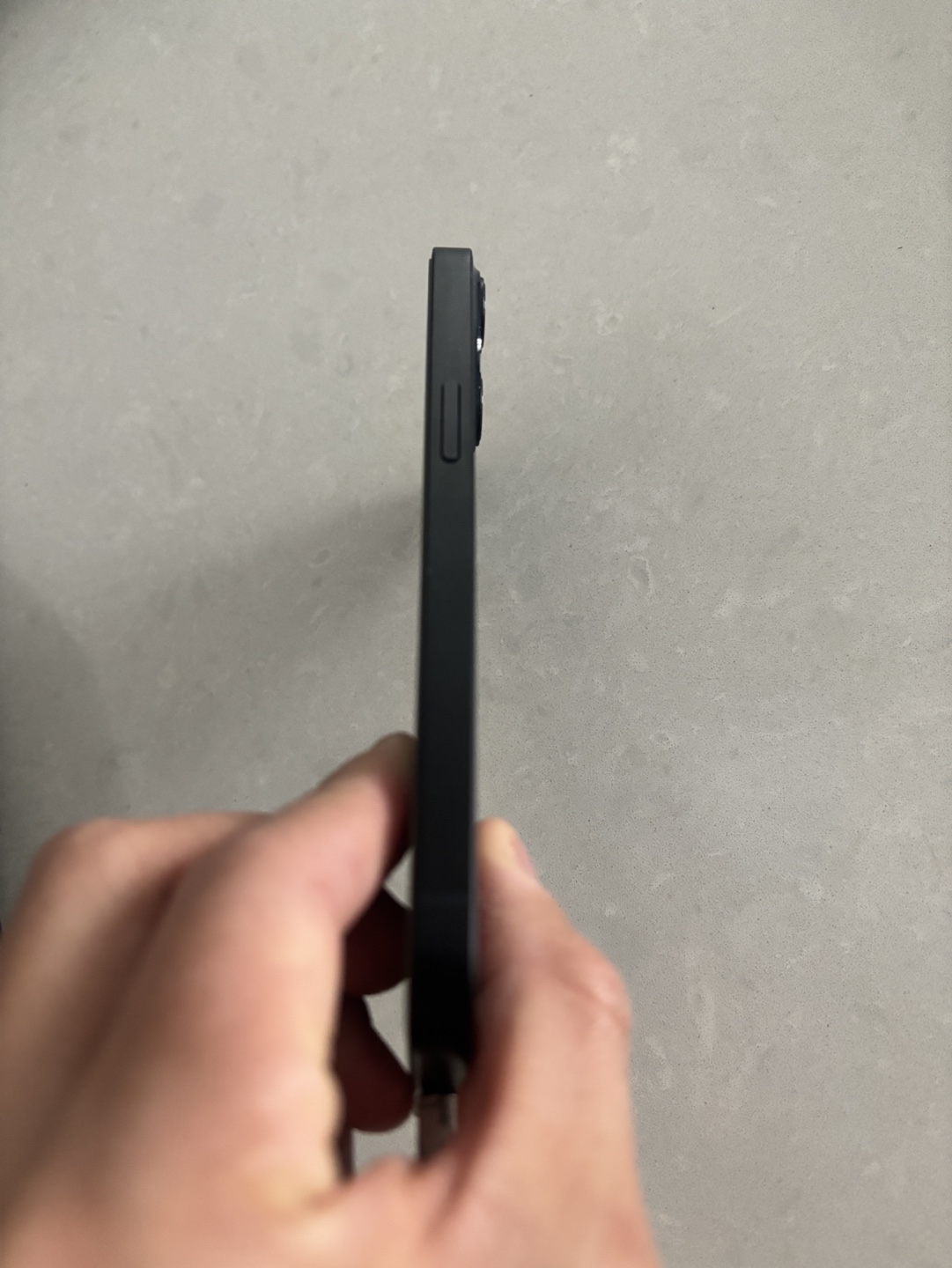 iPhone 13 128GB Black - photo 5