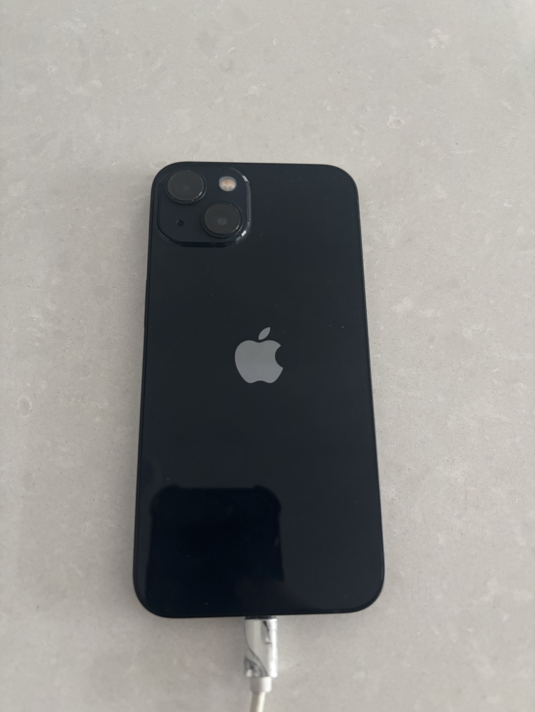iPhone 13 128GB Black