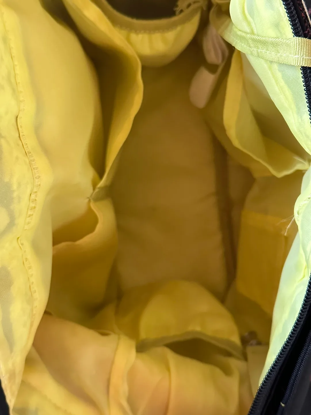 Ju-Ju-Be Be Prepared Bag image indicator(2)