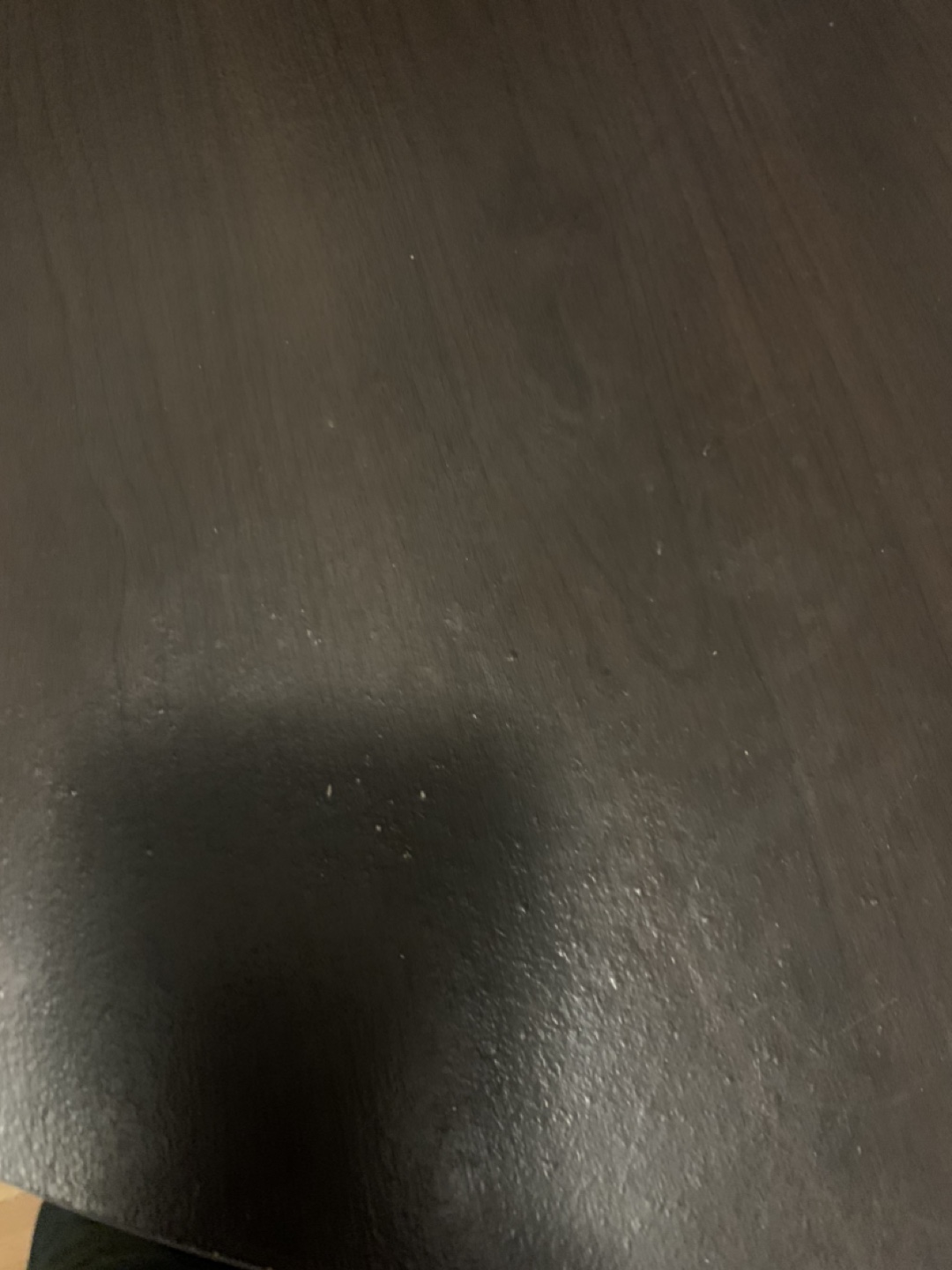 L-Shaped Computer Desk with Hutch - photo 4