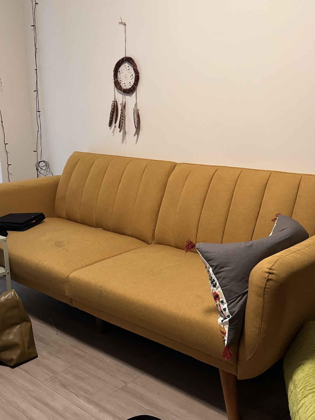Sofa Bed - photo 2