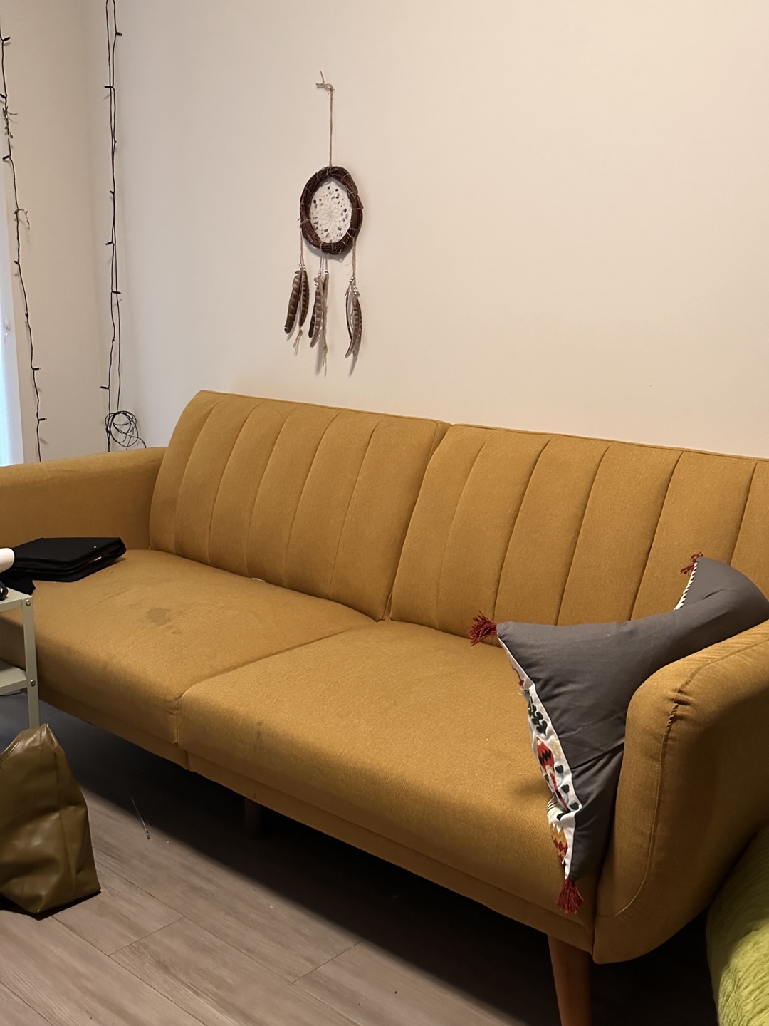 Sofa Bed