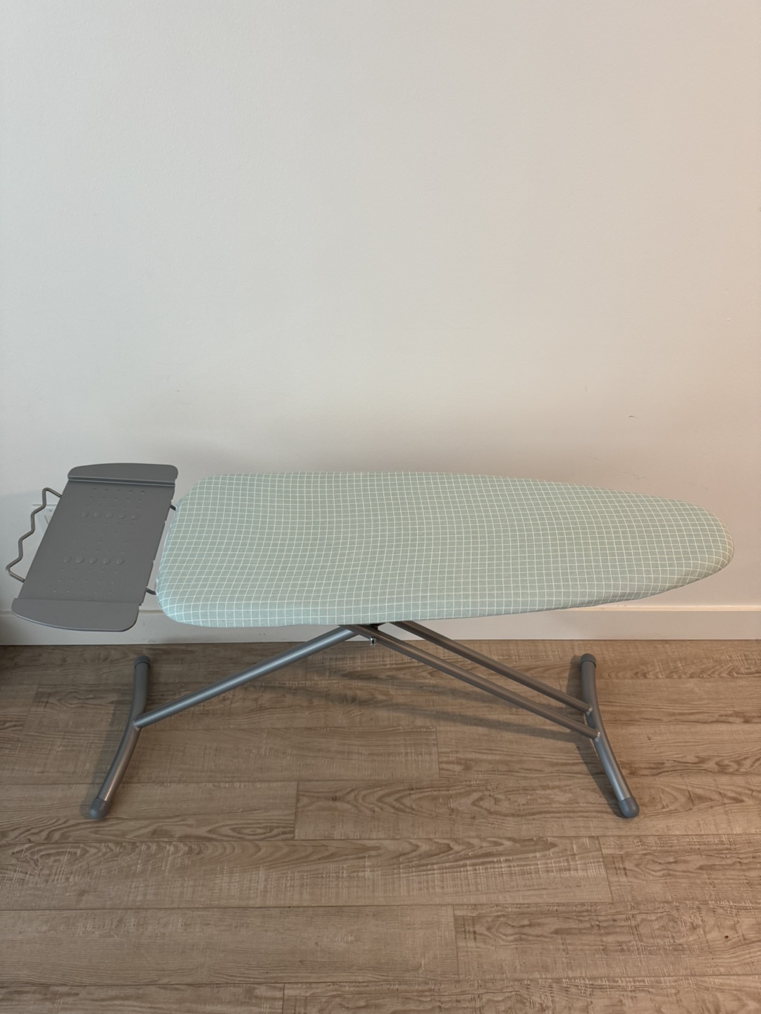 Ironing Board
