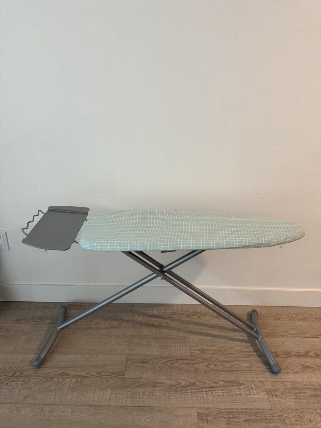 Ironing Board - photo 2