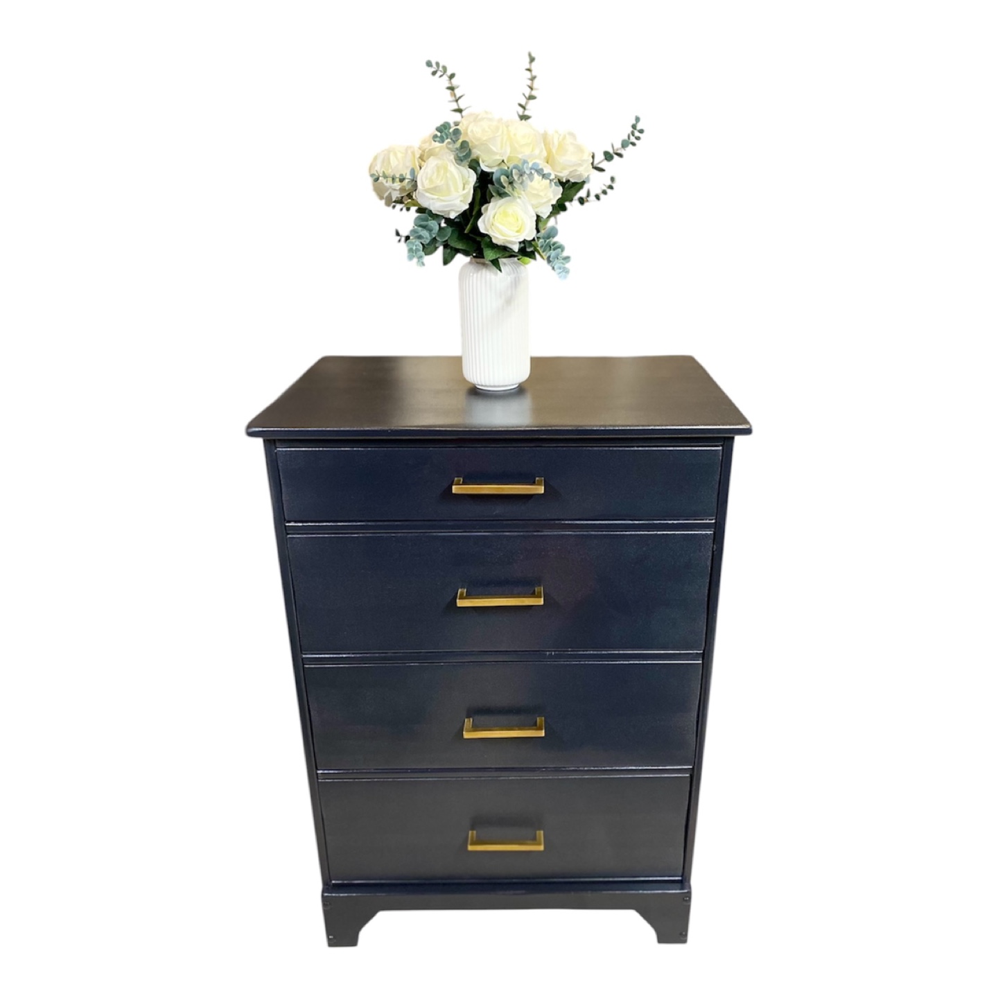 Modern Dresser - photo 3