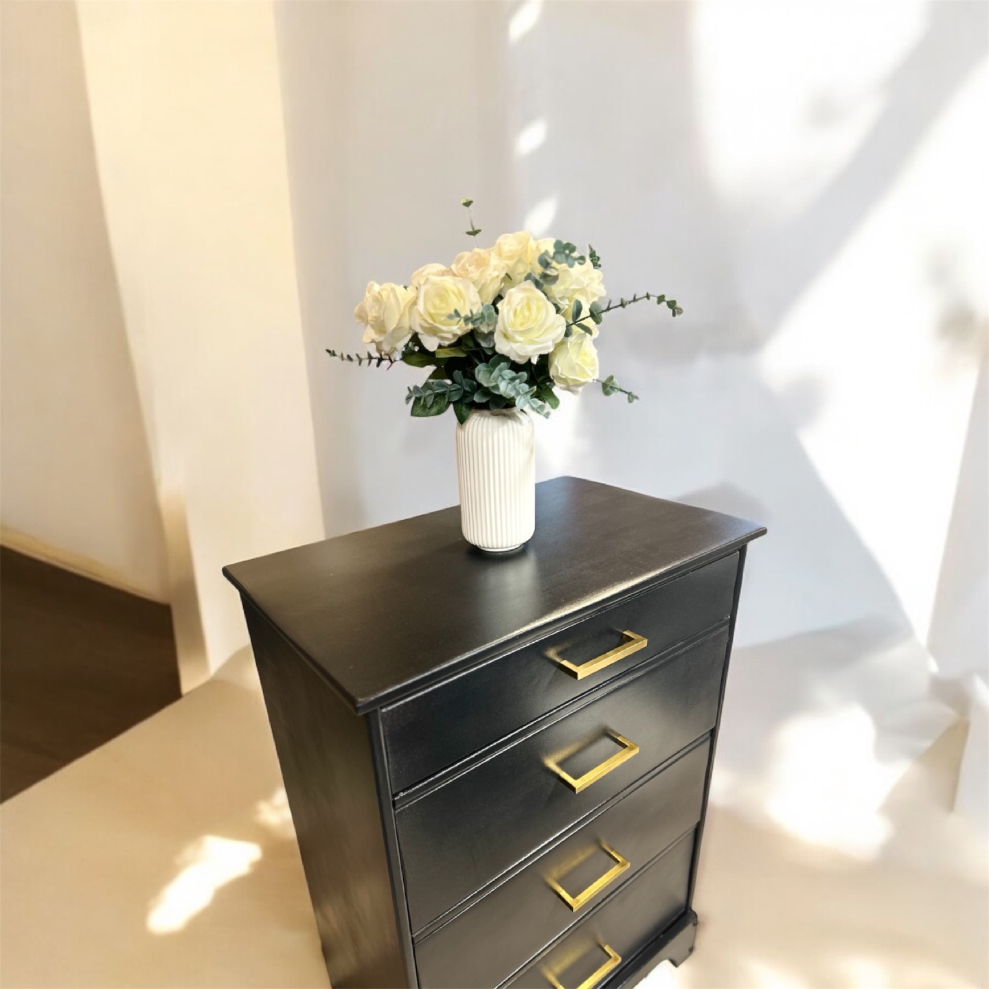 Modern Dresser - photo 2