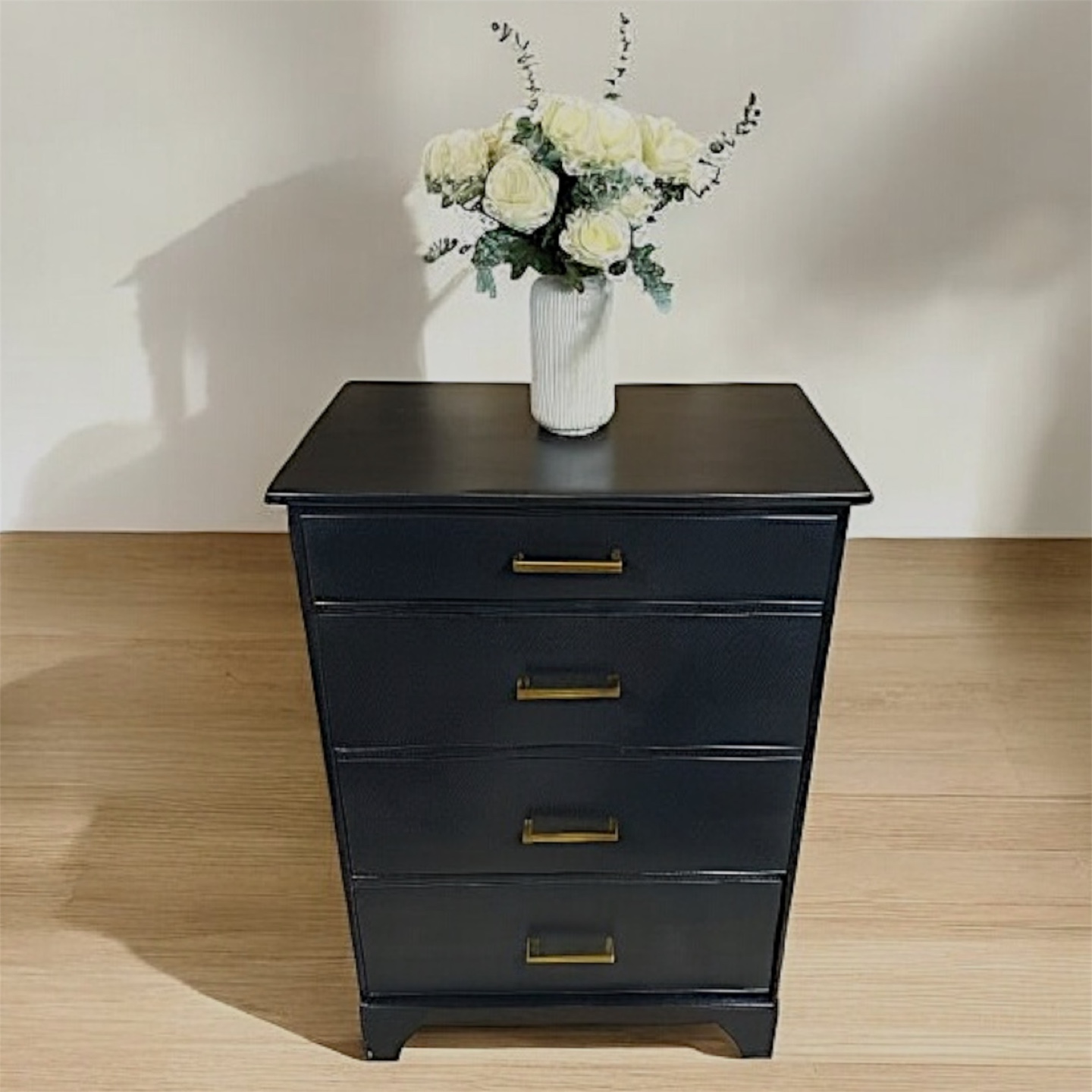 Modern Dresser