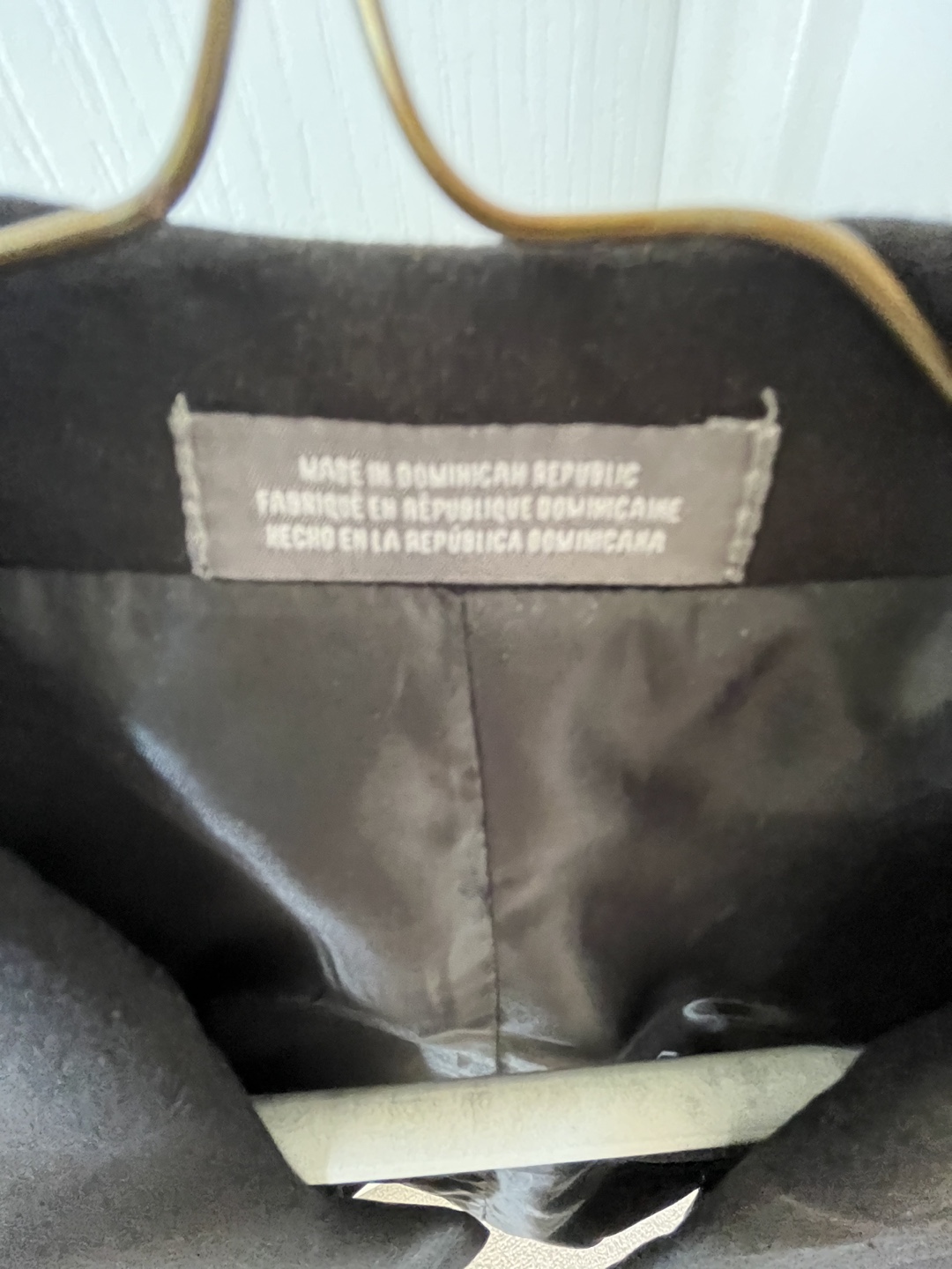 Van Heusen Boy's Blazer Size 10 - photo 2