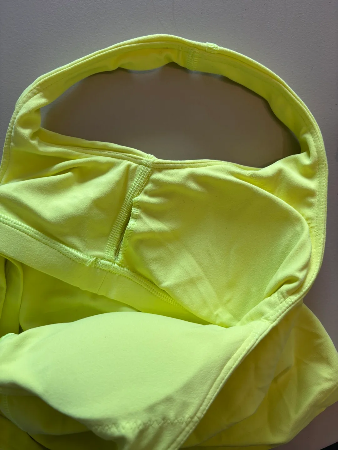 Brand New Lululemon ‘Align’ Top image indicator(3)