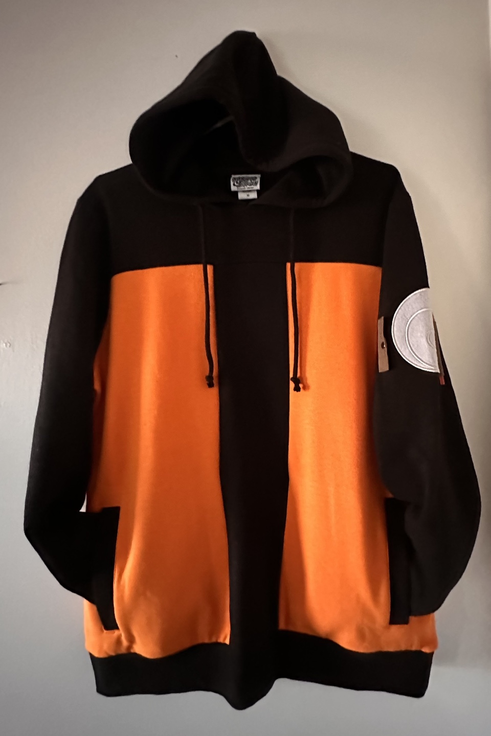 Naruto Hoodie