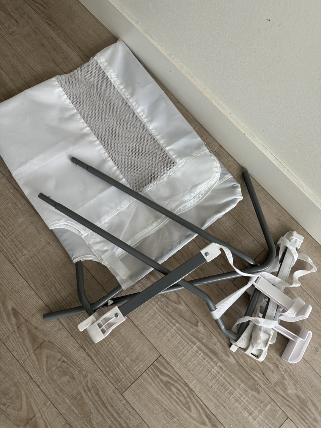 Bed Railing for Toddlers/Babies