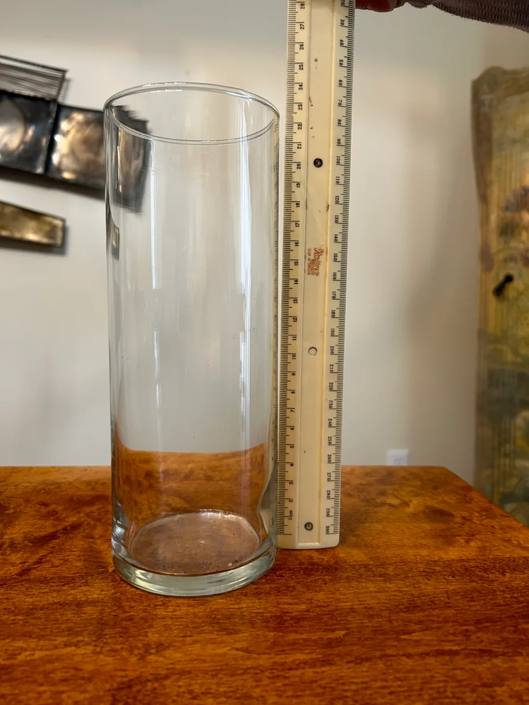 Set of 18 Vases image indicator(5)