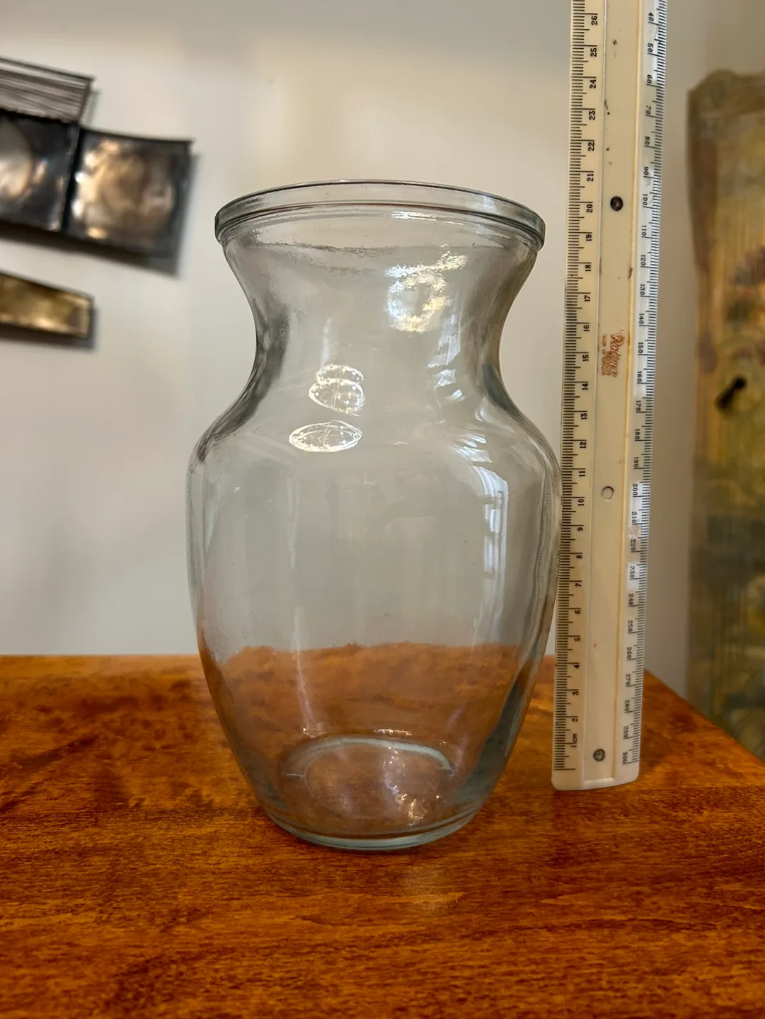 Set of 18 Vases image indicator(4)