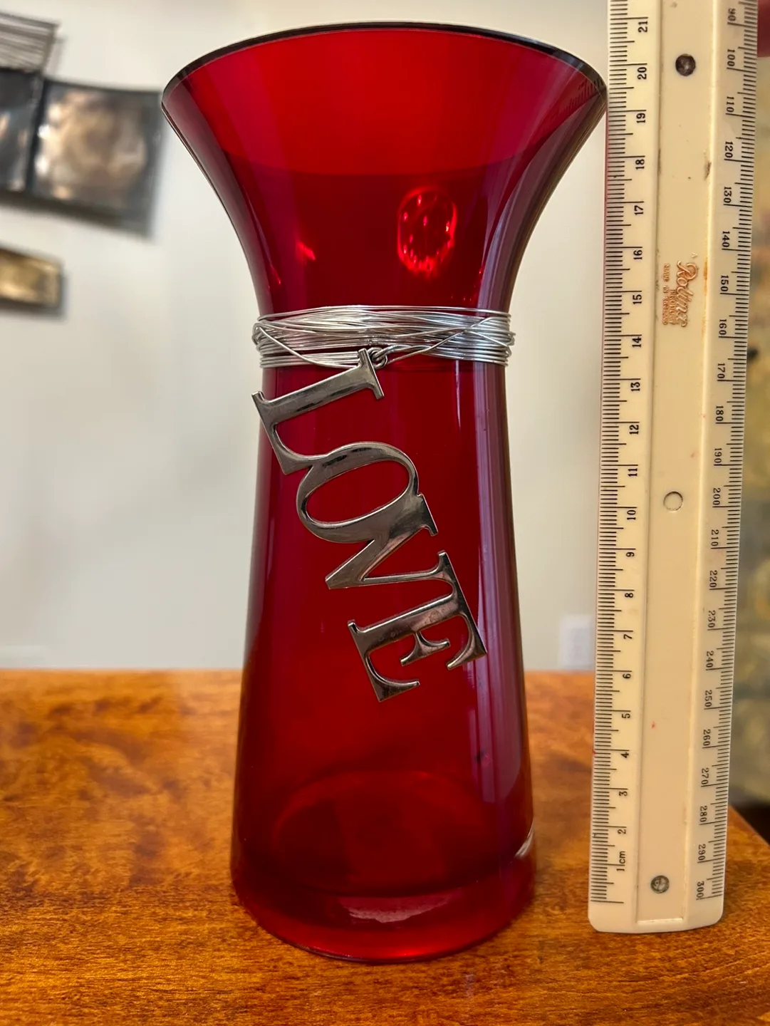 Set of 18 Vases image indicator(2)