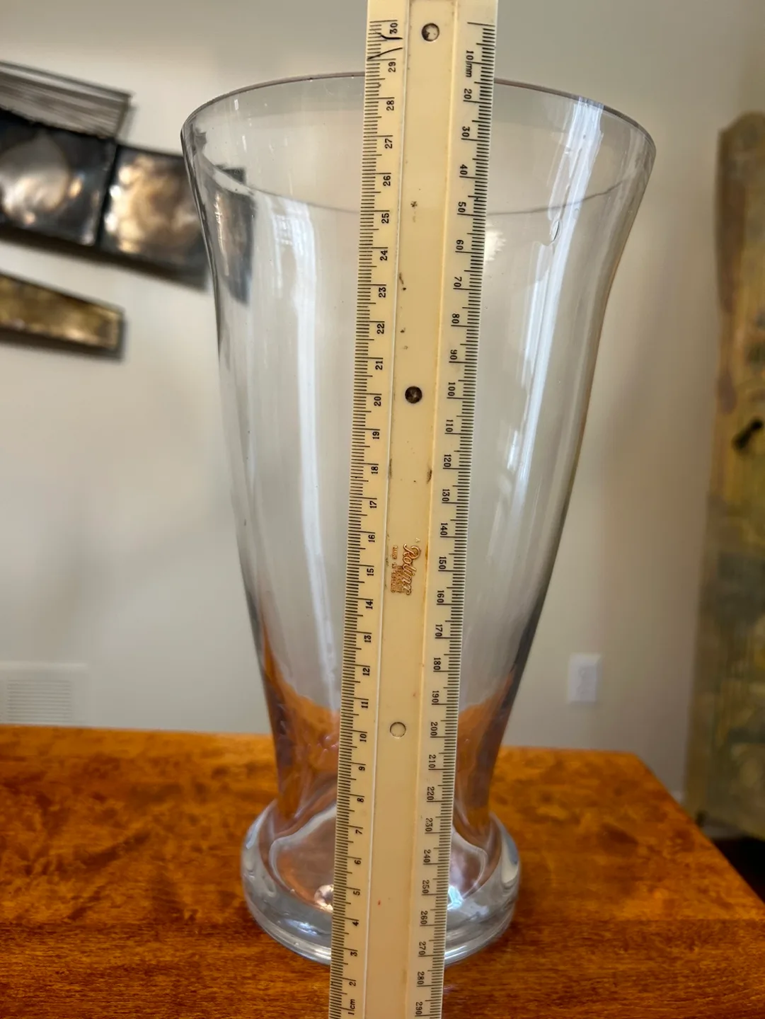 Set of 18 Vases image indicator(6)