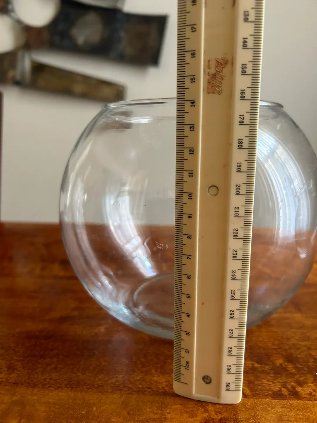 Set of 18 Vases image indicator(8)