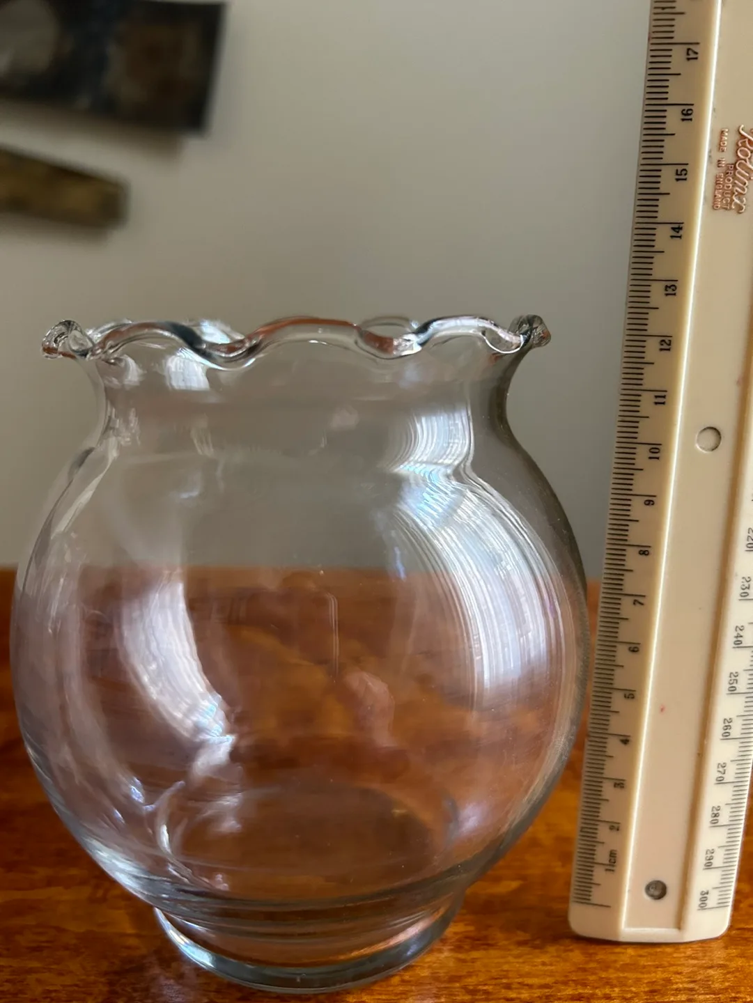 Set of 18 Vases image indicator(9)