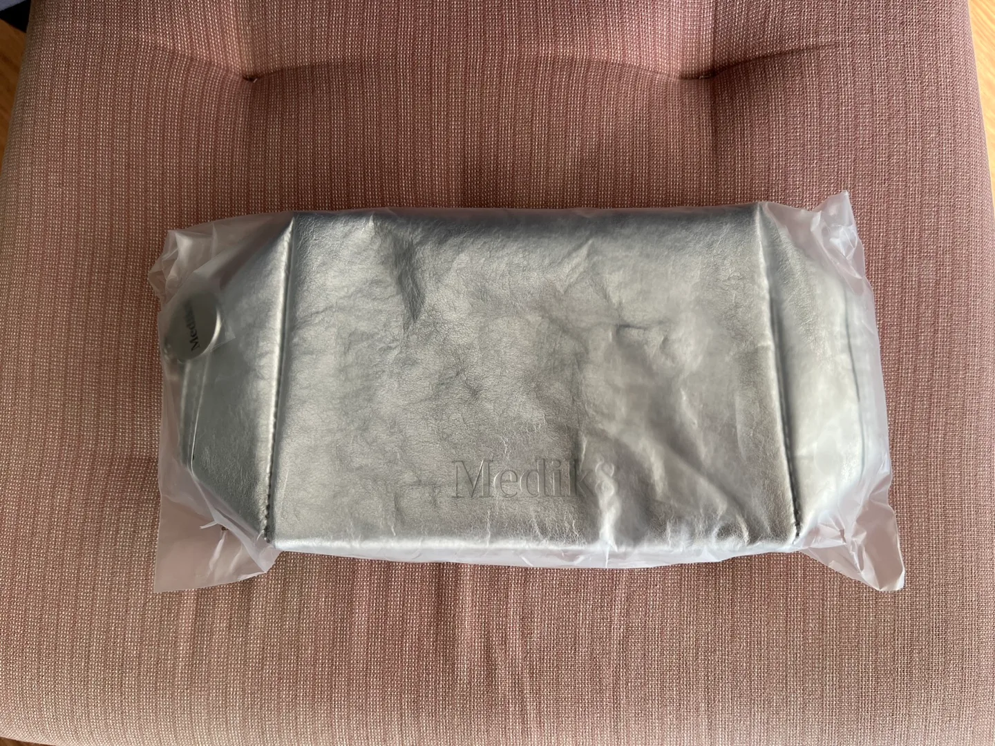 Medik8 Cosmetic Bag thumbnail