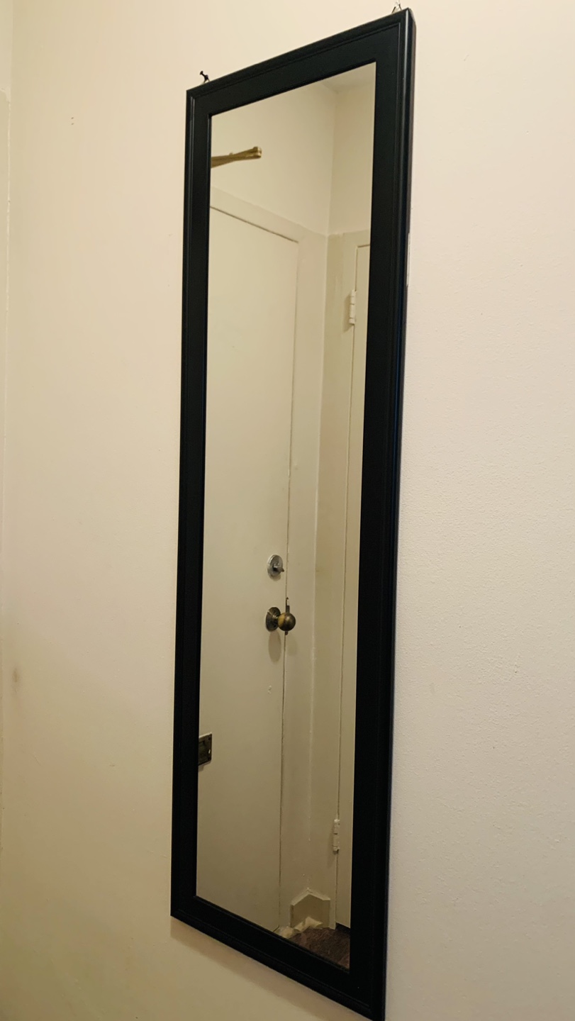 Full Length Mirror - photo 2
