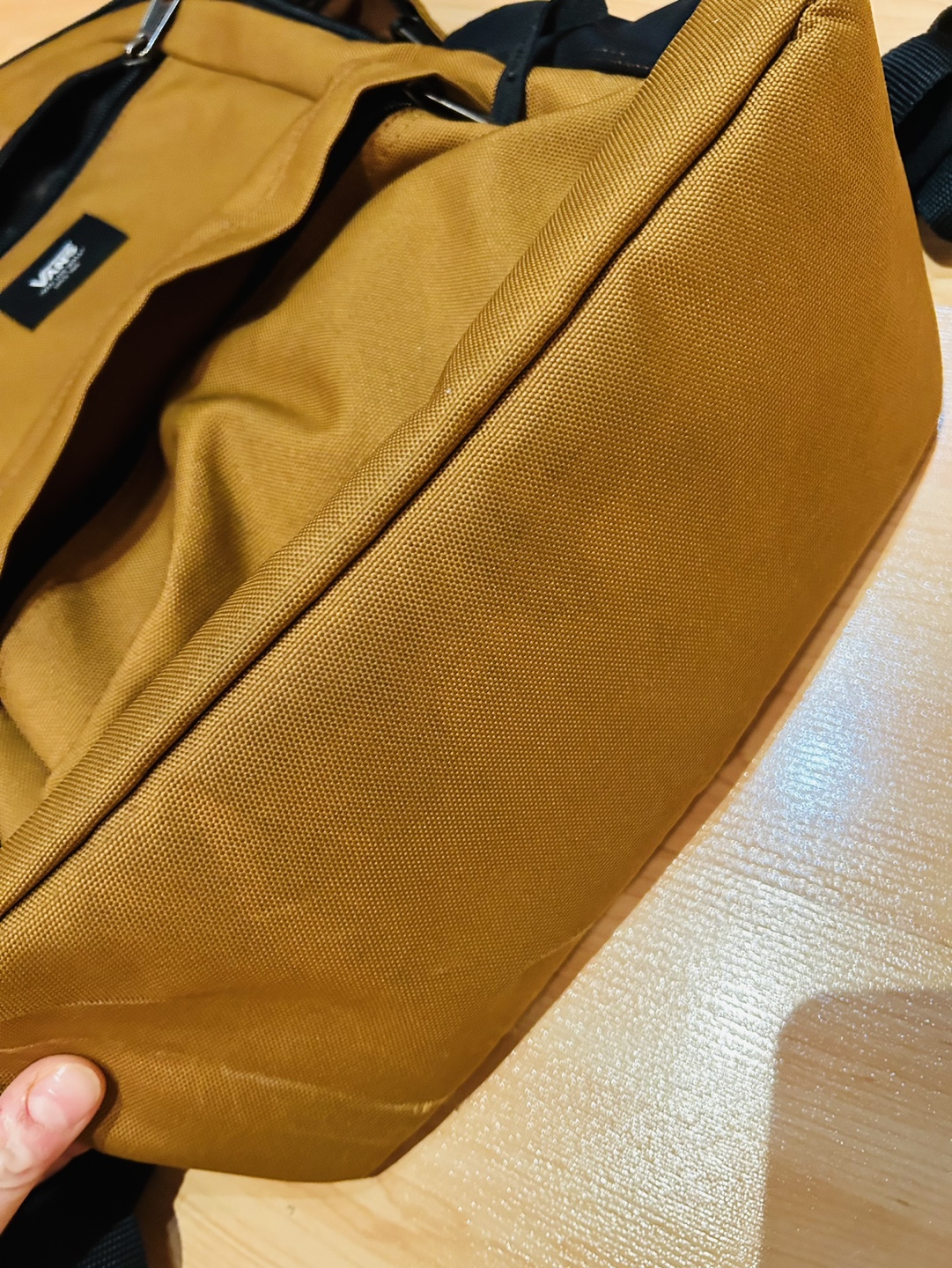Vans Backpack - photo 3
