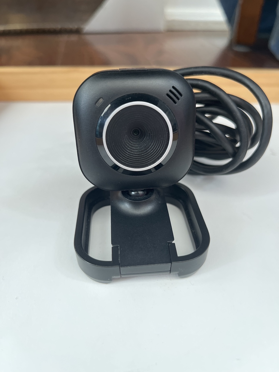 Microsoft LifeCam HD-3000 Webcam