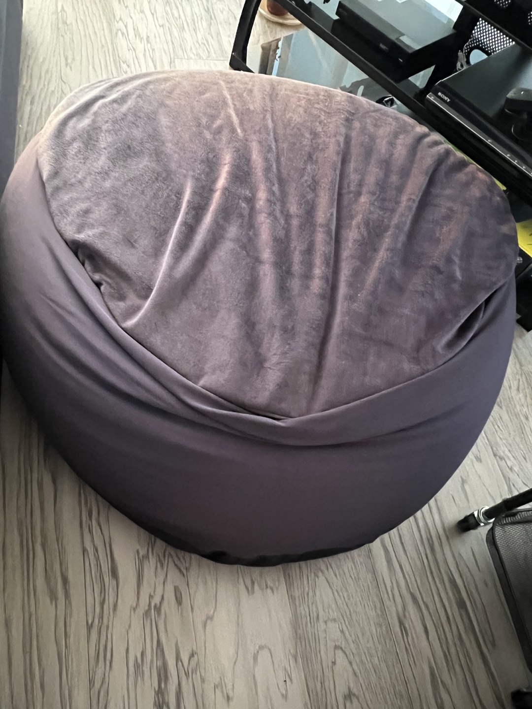 Bean Bag Chair - photo 2