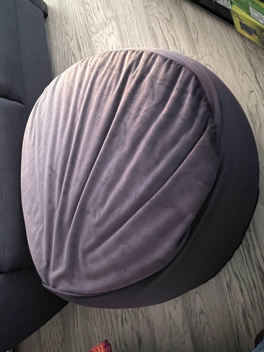 Bean Bag Chair