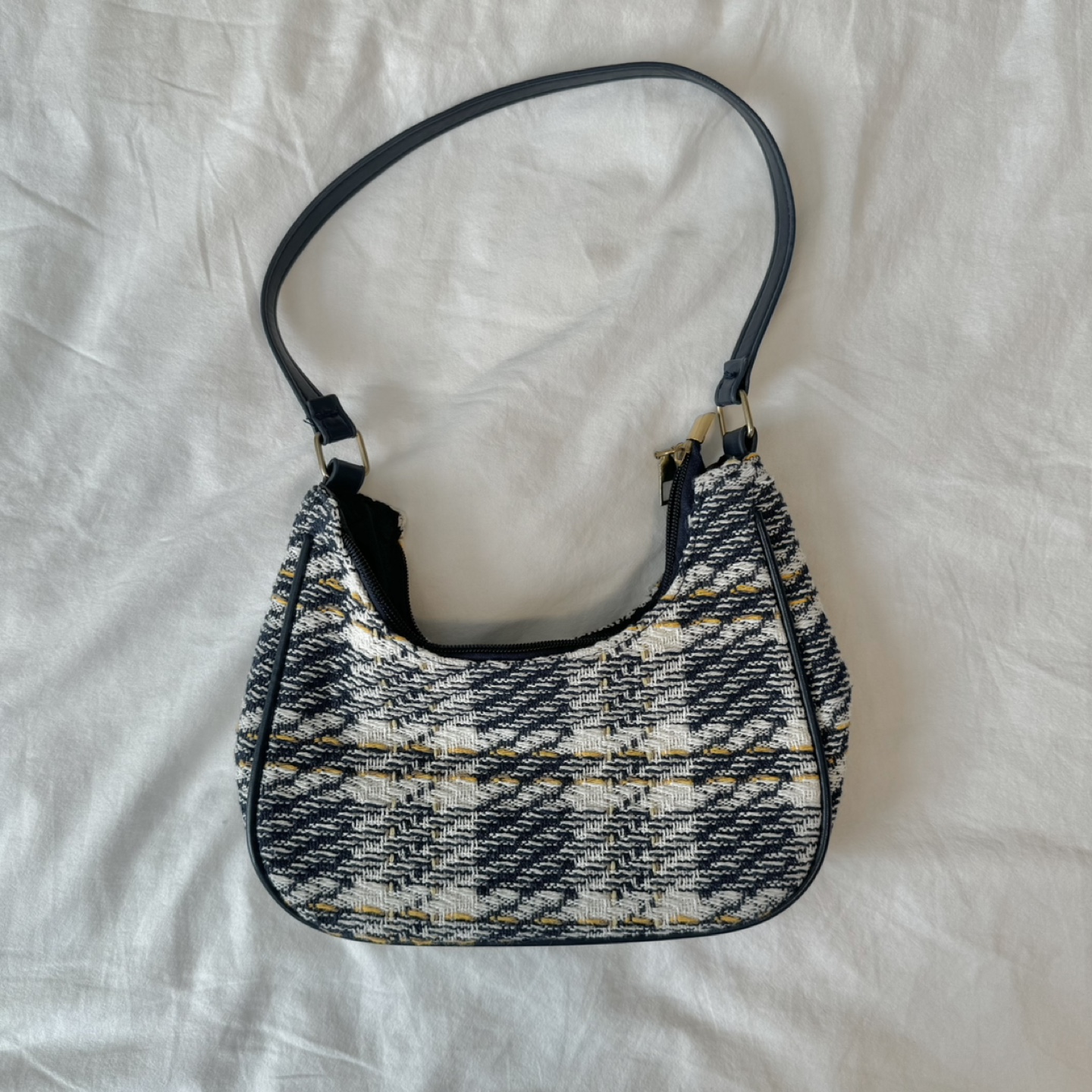 [NEW] Various Mini bags (two colors) - photo 2