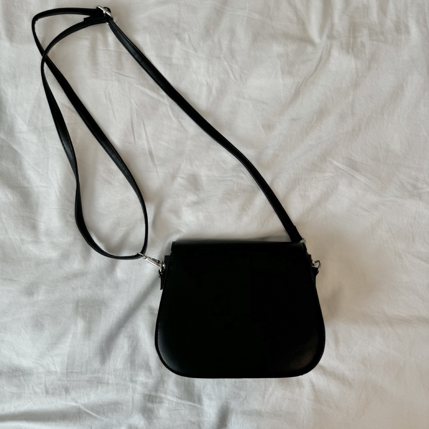 [NEW] Various Mini bags (two colors) - photo 4