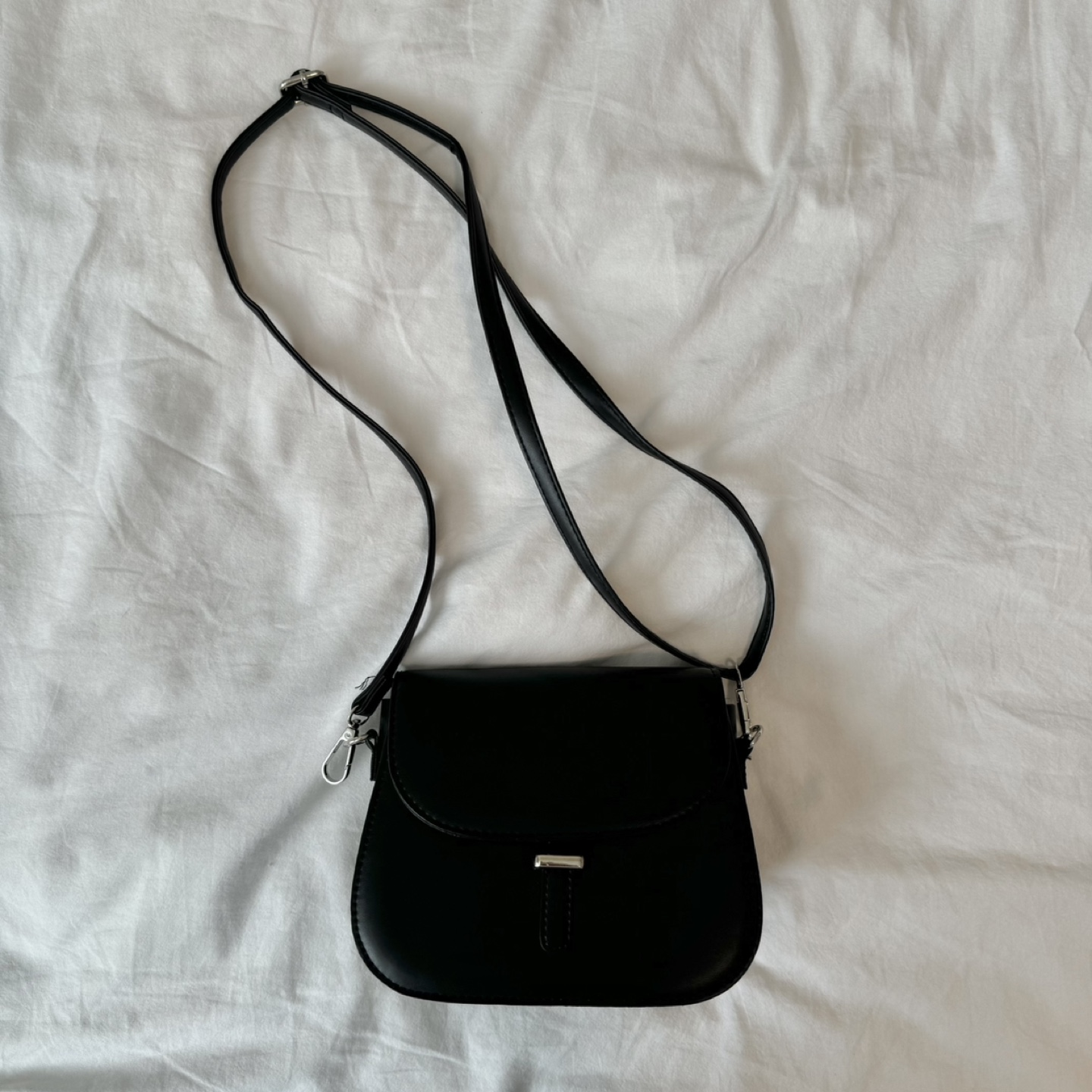 [NEW] Various Mini bags (two colors) - photo 3