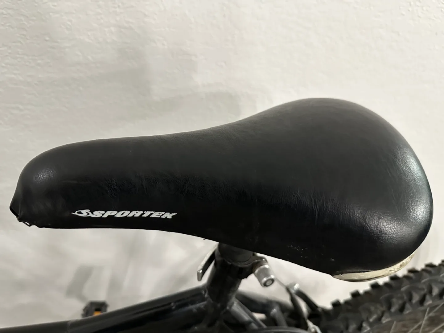 Bicycle bike (26” wheels) image indicator(7)