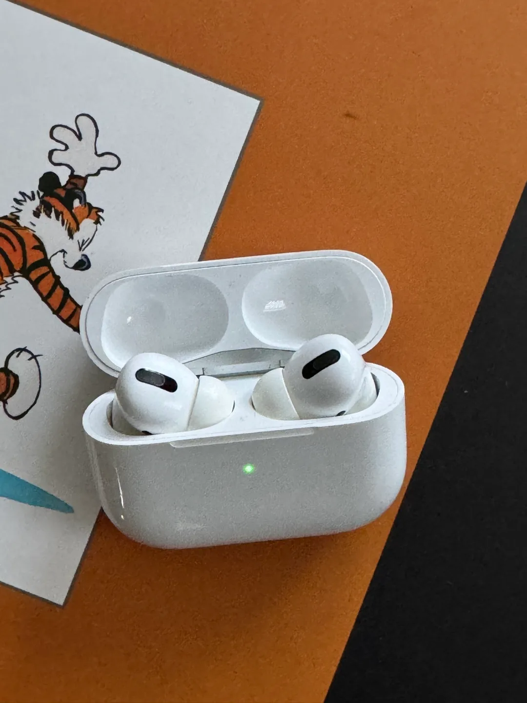 Apple AirPods Pro