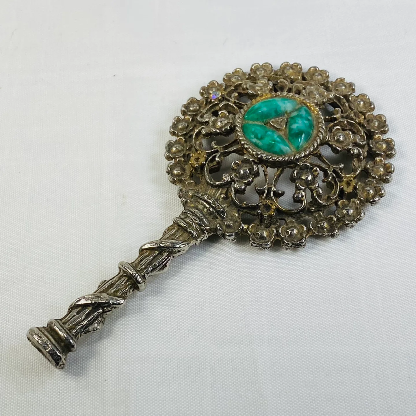 Vintage - Boutique Collection (#Freecycle) image indicator(3)