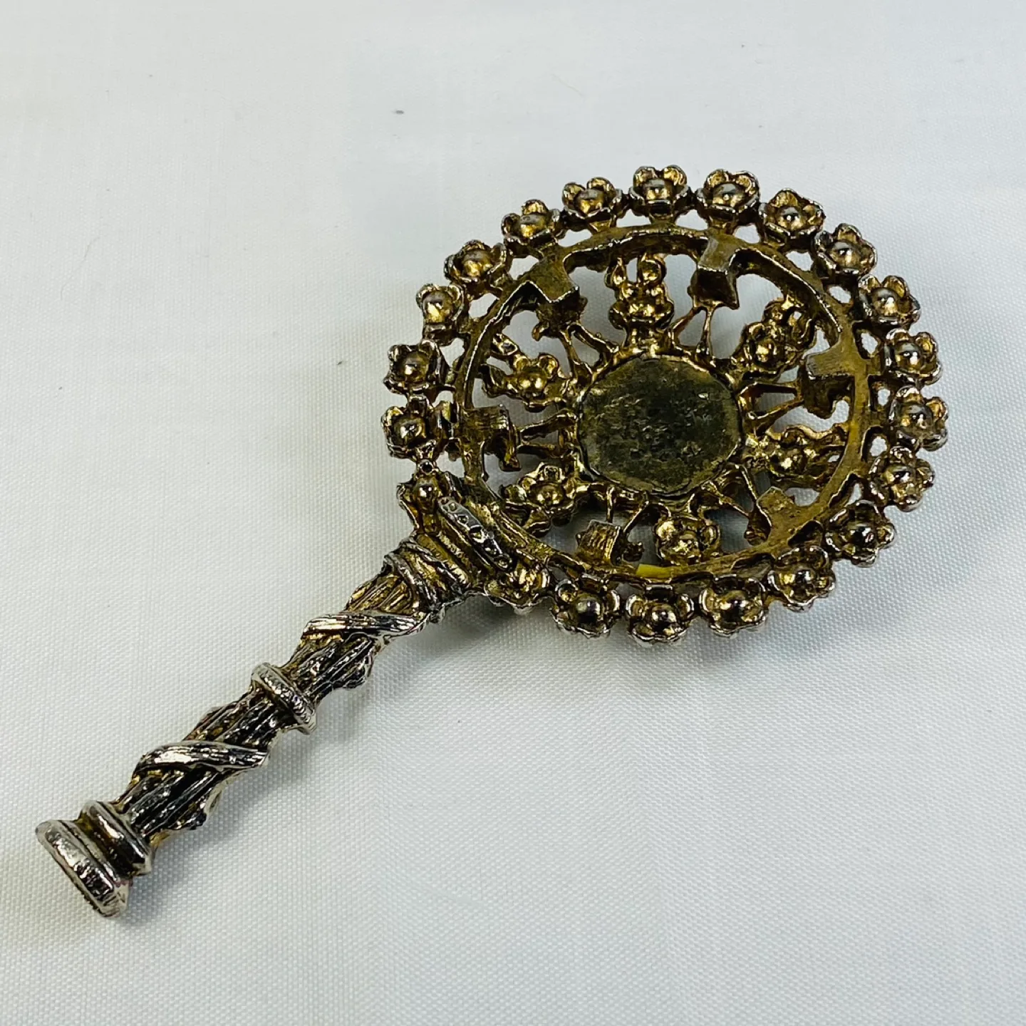 Vintage - Boutique Collection (#Freecycle) image indicator(4)