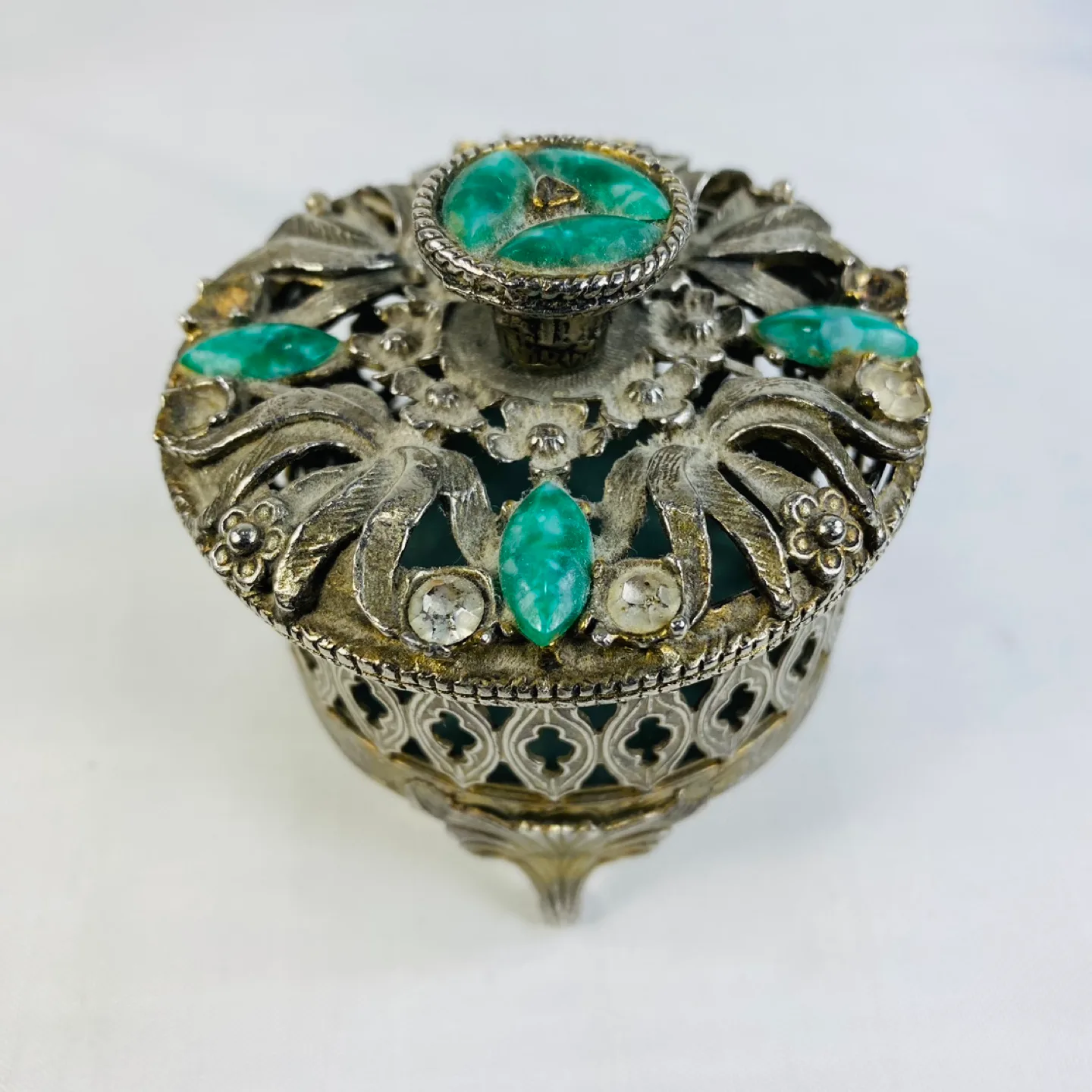 Vintage - Boutique Collection (#Freecycle) image indicator(2)