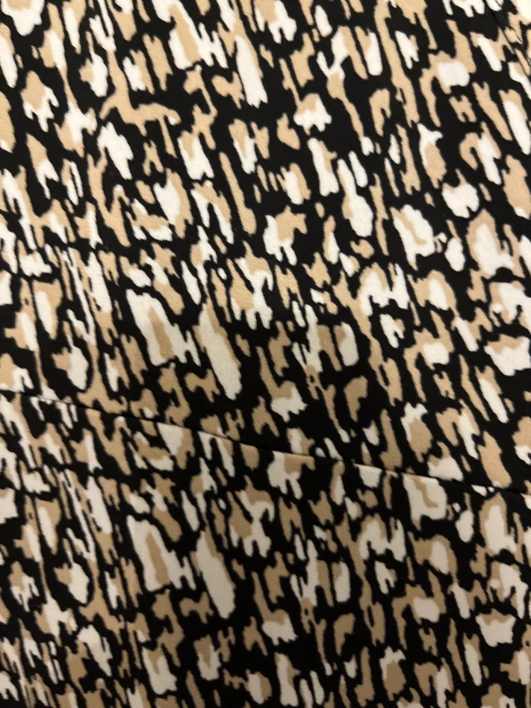 Banana Republic Wrap Dress image indicator(3)