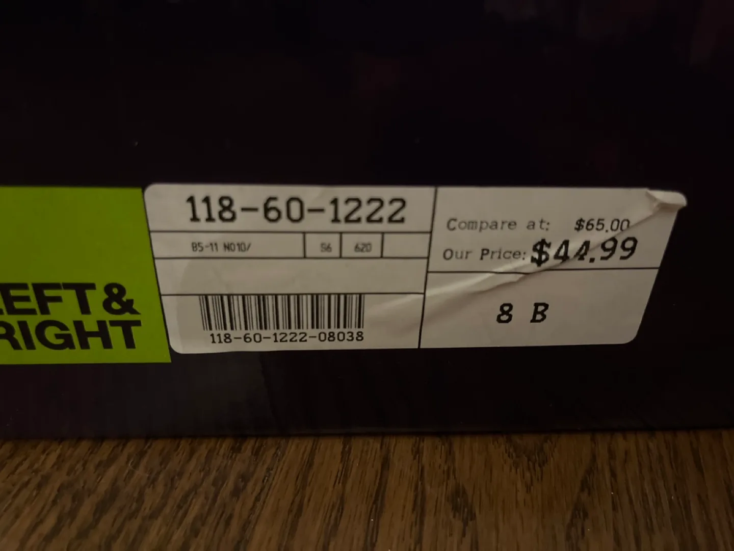 Silver Glitter Ankle Strap Sandals image indicator(5)