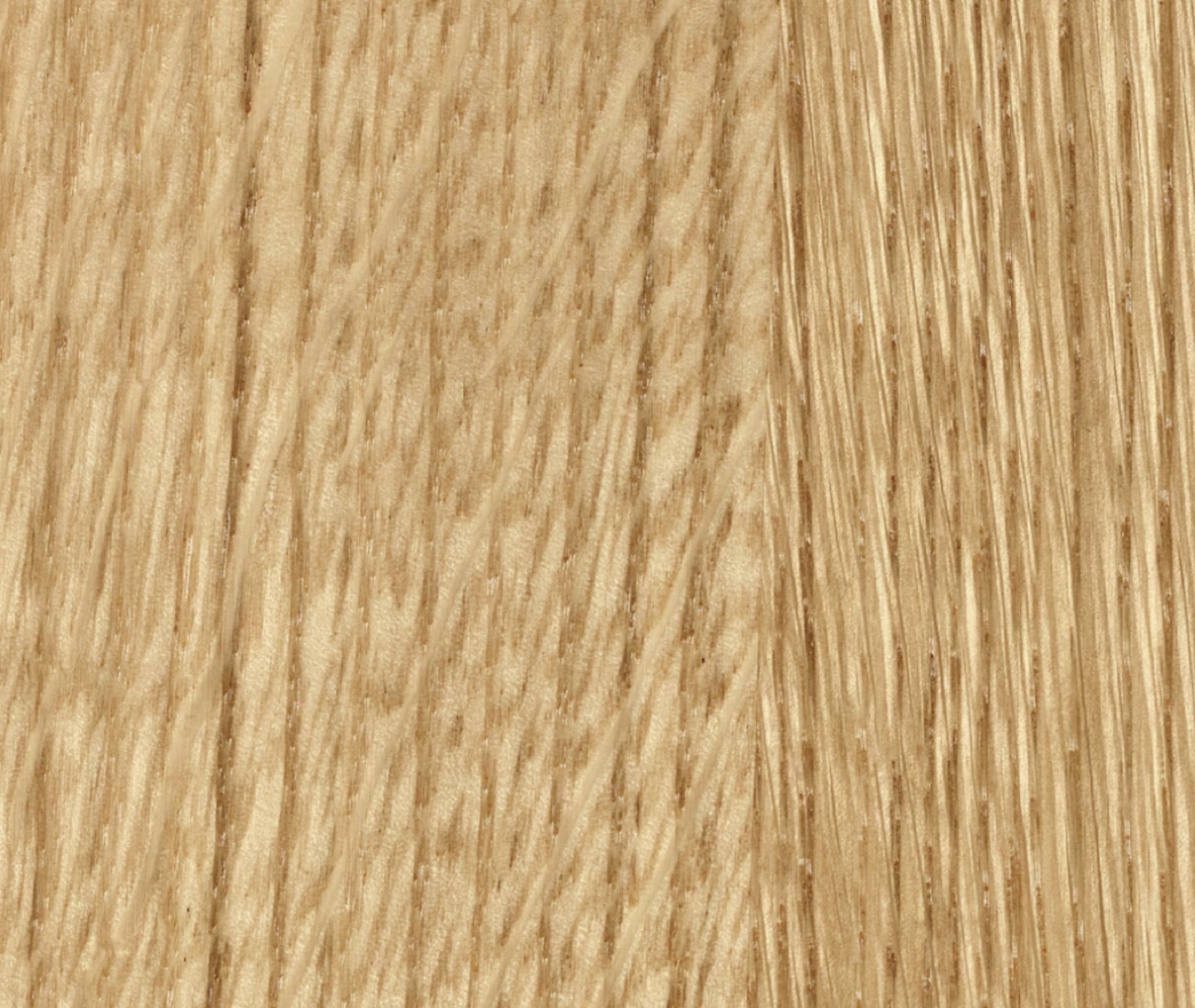 IKEA MÖCKELBY Oak Dining Table - photo 5