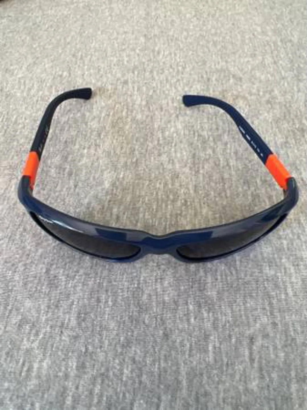 Ray Ban Junior Sunglasses Baby Shades image indicator(2)