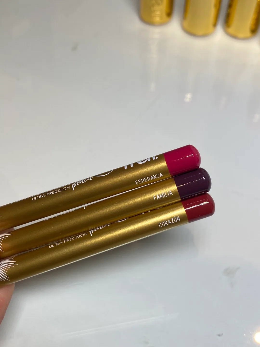 Melt Cosmetics- Mariposa Collection image indicator(2)