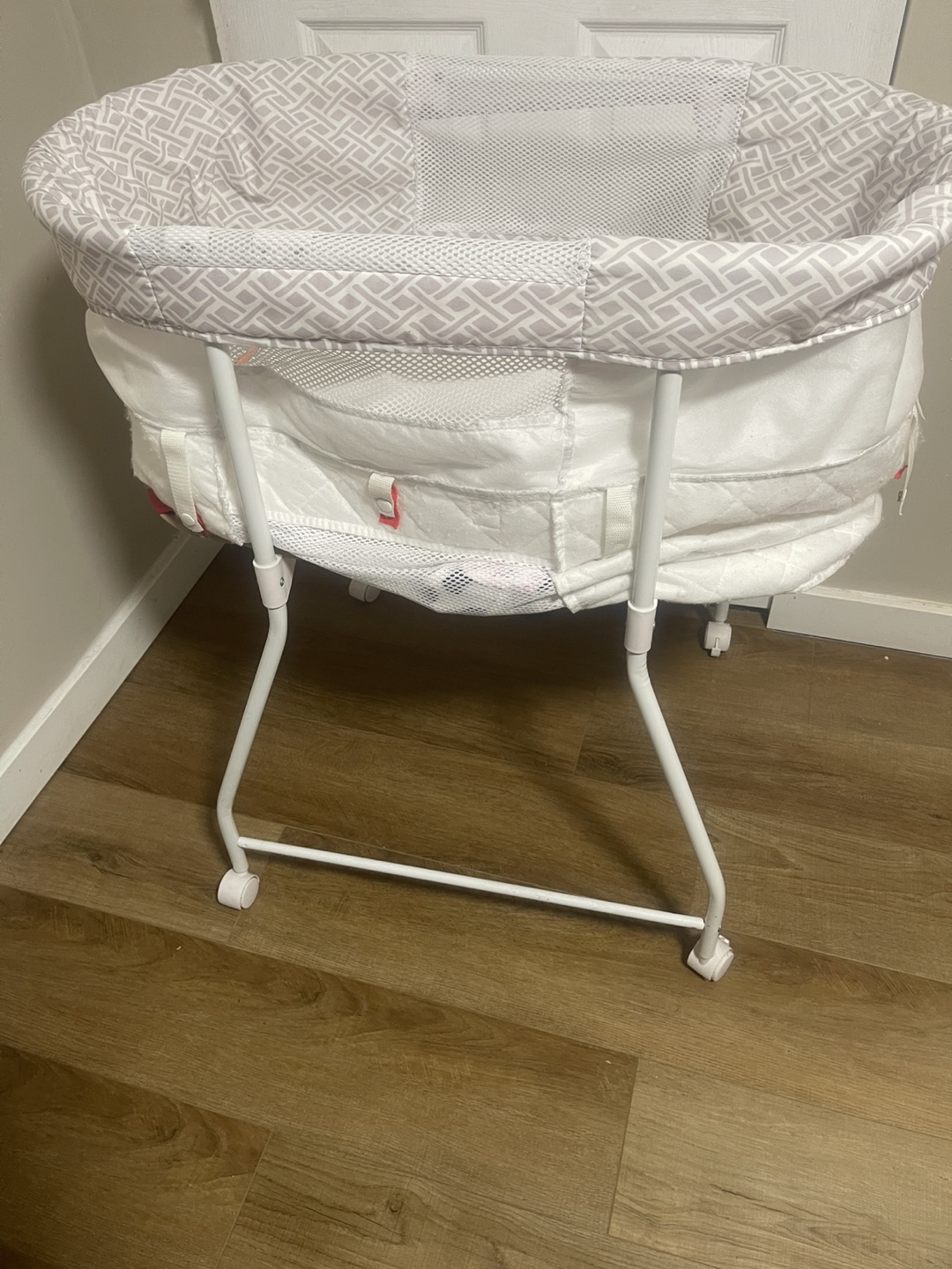 Baby Bassinet - photo 3