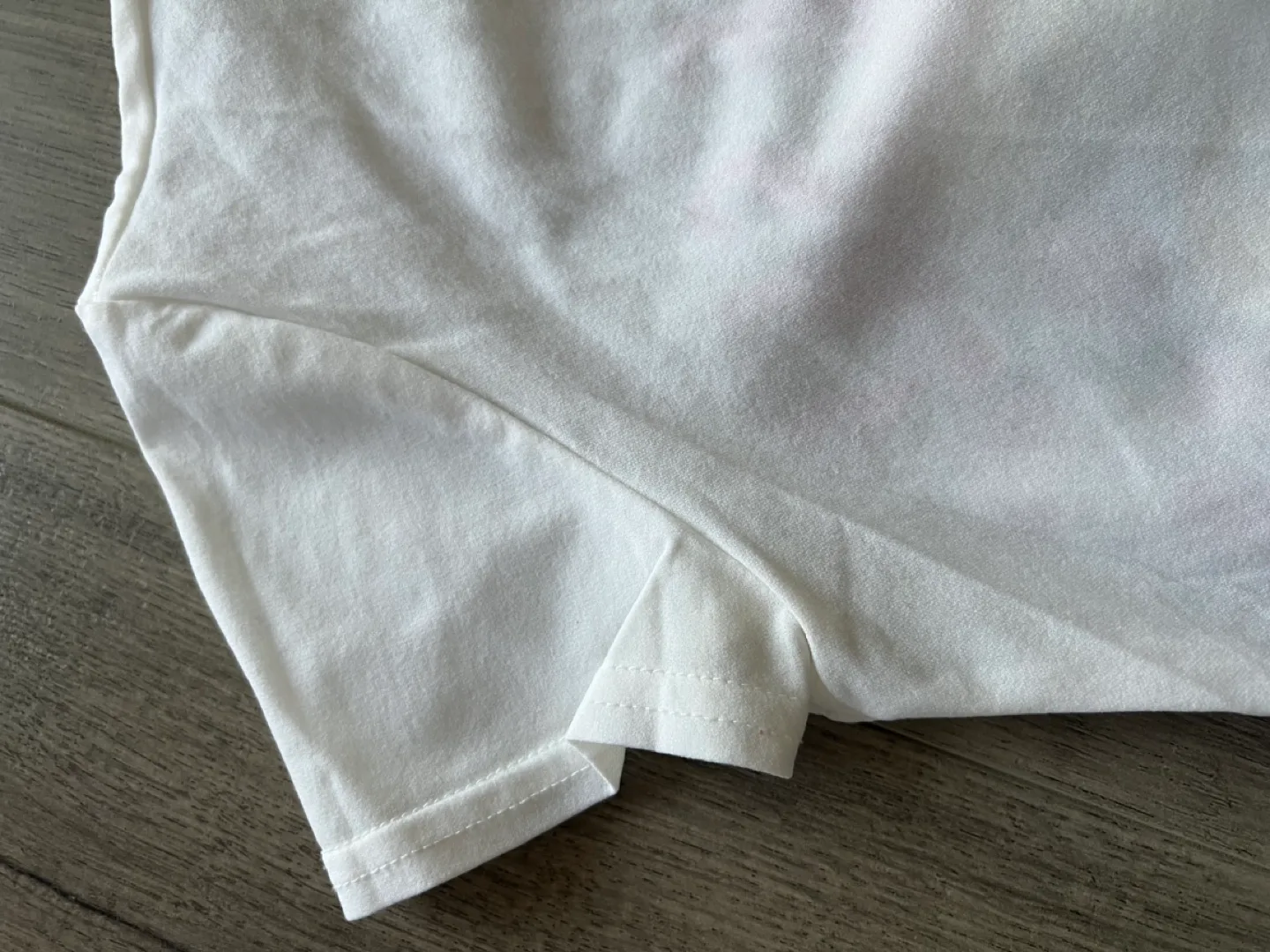 Morgan de Toi Eagle Graphic T-Shirt Small image indicator(7)