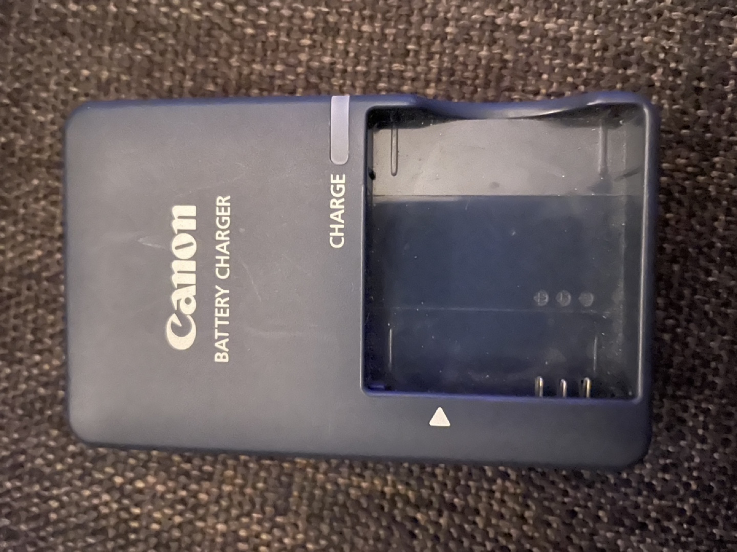 Canon PowerShot SD400 Digital ELPH Camera - photo 4