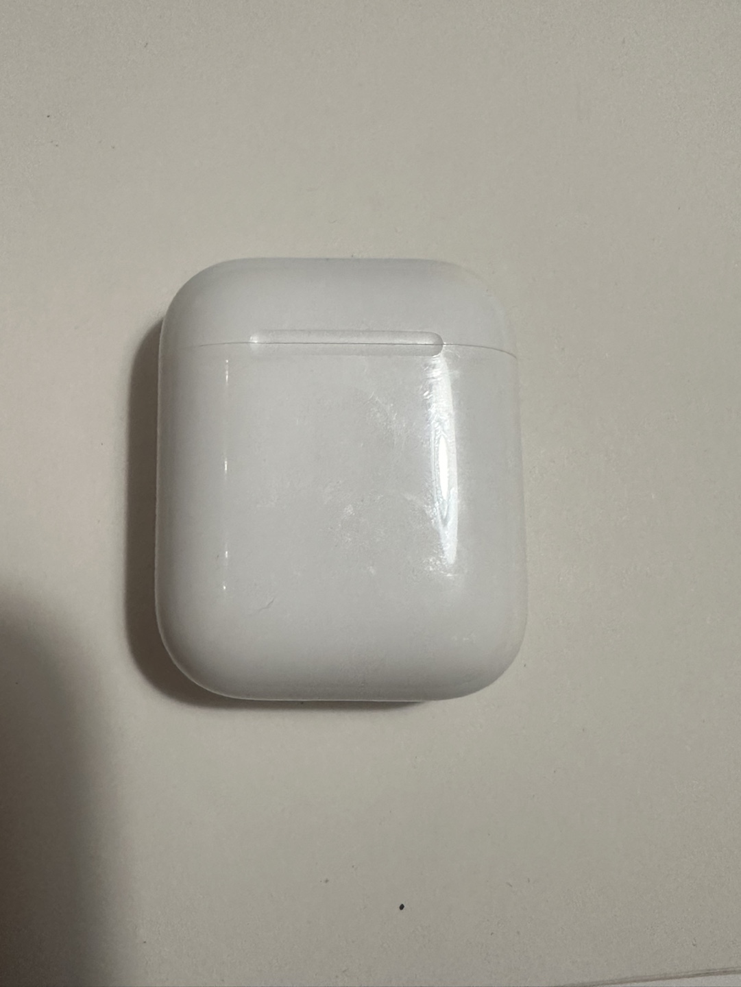 Apple AirPods gen 1