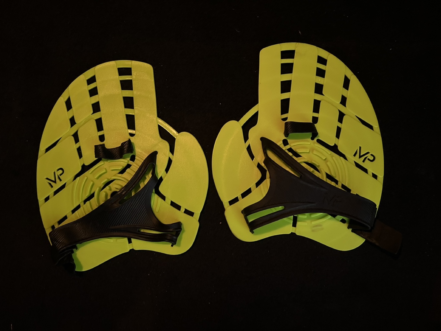 Speedo Swim Gear Bundle - photo 3