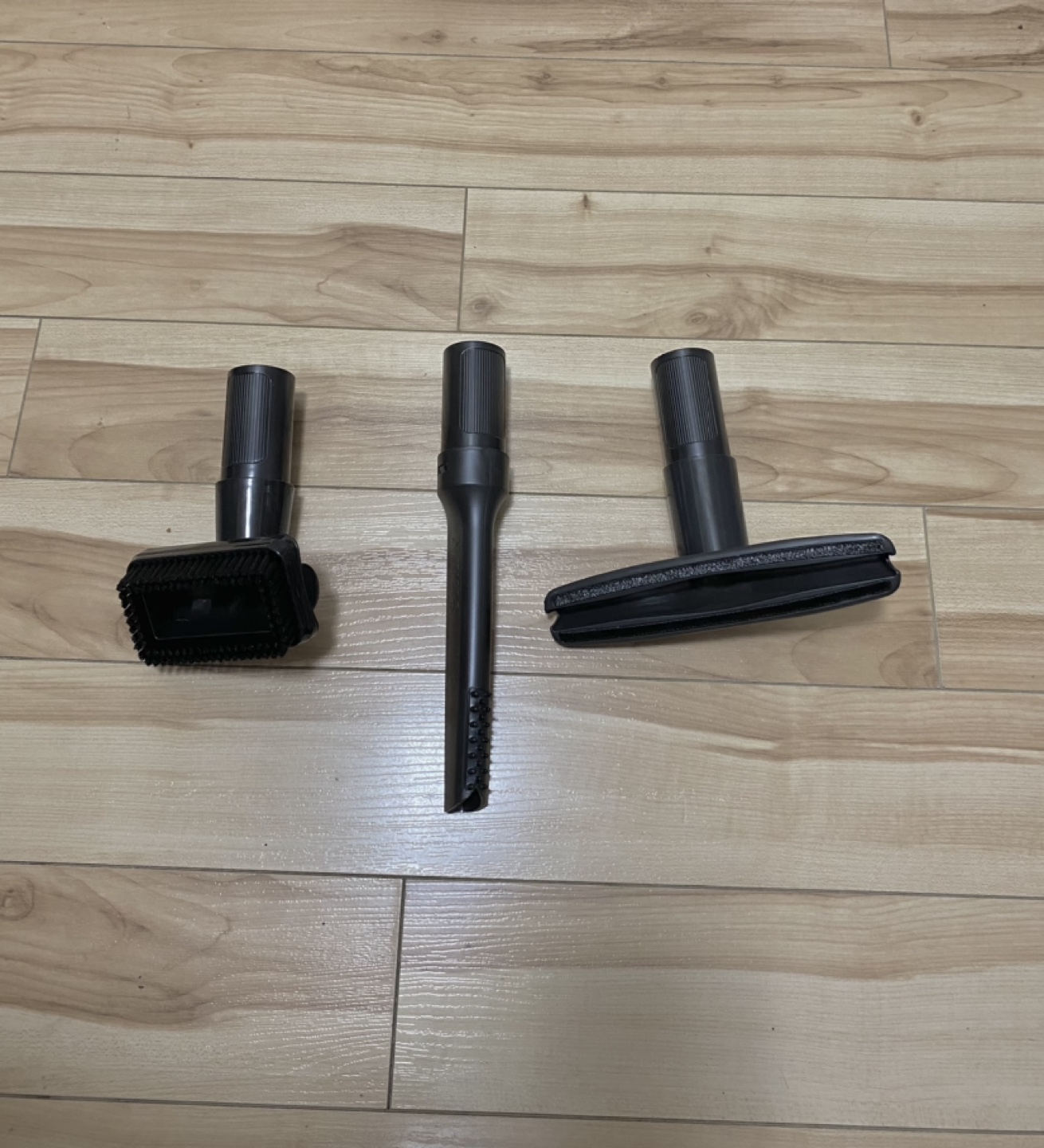 Shark Rocket Deluxe Pro Vacuum - photo 3
