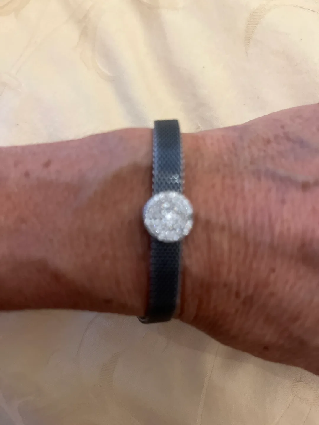 Pandora  Bracelet image indicator(2)